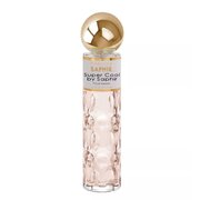 Saphir Super Cool Pour Femme Apă de parfum