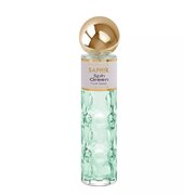 Saphir Sph Green Pour Femme Apă de parfum