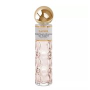 Saphir Spectrum Pour Femme Apă de parfum