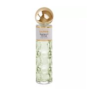 Saphir Select One Women Apă de parfum