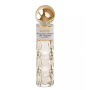 Saphir Seduction Woman Apă de parfum