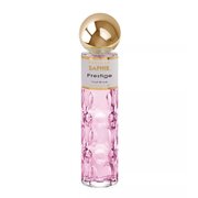 Saphir Prestige Pour Femme Apă de parfum