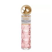 Saphir Perfect Woman Bloom Apă de parfum