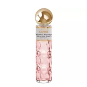 Saphir Perfect Woman Bloom Apă de parfum