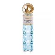 Saphir Oceanyc Women Apă de parfum