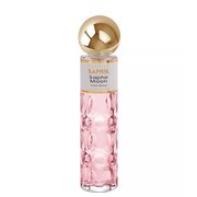 Saphir Moon Women Apă de parfum