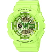 Casio BA-110YK-3AER