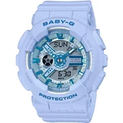 Casio BA-110YK-2AER