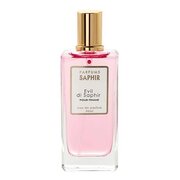 Saphir Evil Pour Femme Apă de parfum