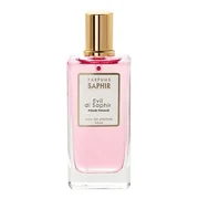 Saphir Evil Pour Femme Apă de parfum