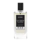 Saphir The Fighter Pour Homme Apă de parfum 50ml