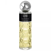 Saphir Oud Pour Homme Apă de parfum 200ml