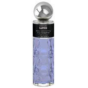 Saphir My Identity Pour Homme Apă de parfum