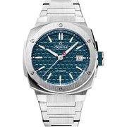 Alpina AL-525TB3AE6B Extreme
