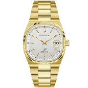 Bulova 97B223 Super Seville - Ceas bărbătesc
