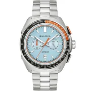 Bulova 98B432 Racer - Ceas bărbătesc