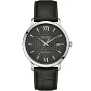 Bulova 96B441 Hudson - Ceas bărbătesc
