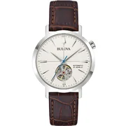 Bulova 96A318 Aerojet - Ceas bărbătesc