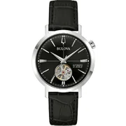 Bulova 96A317 Aerojet - Ceas bărbătesc