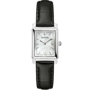Bulova 96L330 Sutton - Ceas damă