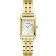 Bulova 97L177 Sutton - Ceas damă