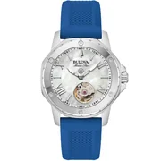 Bulova 96L324 Marine Star - Ceas damă
