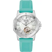 Bulova 96L325 Marine Star - Ceas damă