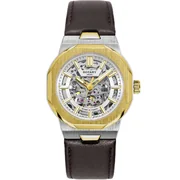 Rotary GS05496/06 Regent