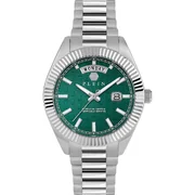 Philipp Plein PWPNA0124 Rock Couture Day-Date