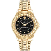 Philipp Plein PWPQA0424 Rock Couture