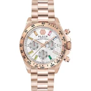 Philipp Plein PWSBA0323 Street Couture