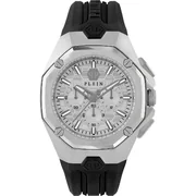 Philipp Plein PWTBA0123 Octagon
