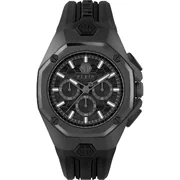 Philipp Plein PWTBA0623 Octagon