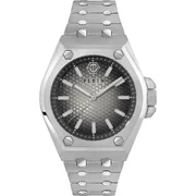 Philipp Plein PWPMA0124 Extreme Gent