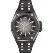 Philipp Plein PWPMA0424 Extreme Gent