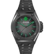 Philipp Plein PWPMA0524 Extreme Gent