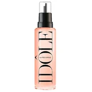 Lancome Idole Refill Apă de parfum 100ml