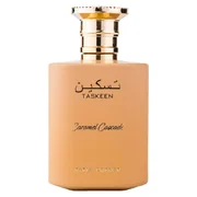 Paris Corner Taskeen Caramel Cascade Apă de parfum 100ml