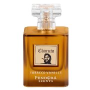 Pendora Scents Charuto Tobacco Vanille Apă de parfum