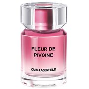 Karl Lagerfeld Fleur De Pivoine Apă de parfum