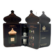 Matin Martin Crown Apă de parfum