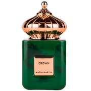 Matin Martin Crown Apă de parfum