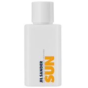 Jil Sander Sun Woman Apă de toaletă 125ml