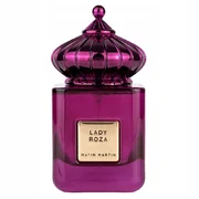 Matin Martin Lady Roza Apă de parfum 100ml