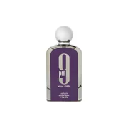 Afnan 9pm Pour Femme Apă de parfum