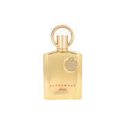 Afnan Supremacy Gold Apă de parfum