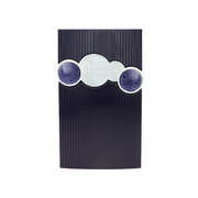 Afnan Tribute Blue Apă de parfum