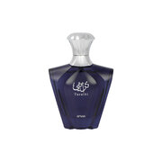 Afnan Turathi Blue Pour Homme Apă de parfum