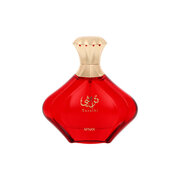 Afnan Turathi Red Apă de parfum