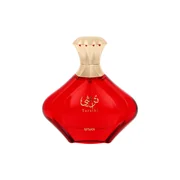 Afnan Turathi Red Apă de parfum